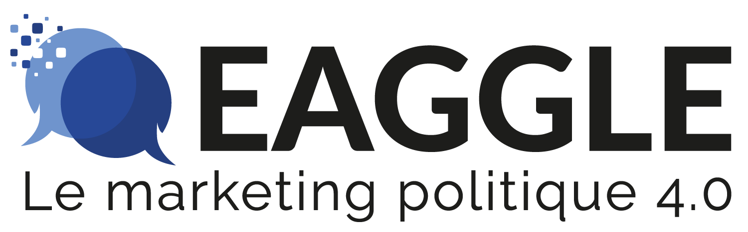 Eaggle logo